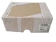 EUCHNER  NZ1VZ-538E3VSE07-M SAFETY SWITCH 088048  NSMP