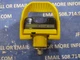 Banner Engineering Optical Touch Button, STBVR81Q6 / 64192, New Unused Surplus