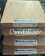 1PCS New In Box Fast Shipping Pepperl+FuchsK  Z787 Z Series 71816