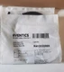 New AVENTICS R412022869 Magnetic Switch Expedited Shipping