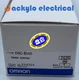 1PC Omron D5C-1DA0 Limited Contact Switch D5C1DA0 In box Brand new Free shipping