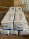 D4SL-N2FFA-D OMRON Safety door switch brand new Shipping DHL or FedEX