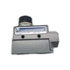 BZE6-2RN Micro Swith Snap Action SPDT industrial Limit Switch NEW