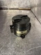 ASHCROFT B722S XFP06/SA 125/250VAC 30PSI PRESSURE SWITCH
