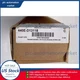 440E-D13118 Allen-Bradley 440ED13118 Safety Lock Rope Switch