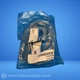 SMC IS10M-50-L Pressure Switch FNOB