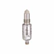 IFM LMT110 LMACE-A12E/QSKG/1/US Electronic Level Sensor New