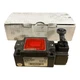 Euchner NZ1HB-511-M Safety Switch