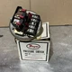 Dwyer, Pressure Switch, 24-190035-10, Series 1800 NOS