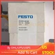 US FREE TAX New FESTO PEV-W-S-LED-GH 152616 SWITCH NSMP