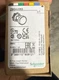 Schneider Electric ZB5AV033 Pilot Light Head (orange)