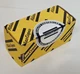 New ATLAS COPCO 4220131191 Memory Switch Assembly Unit Factory Sealed Box Sweden