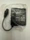 TRI-TRONICS RSRC-1 / RSRC1 (BRAND NEW)