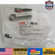 one new ABB OHY65J6 Pistol Handle OHY65J6 in box Fast Shipping