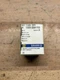 NEW SQUARE D 9001 D3A1GR PUSHBUTTON SWITCH OPERATOR WITH COLOR CAPS