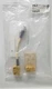 PILZ 541009 SAFTEY SWITCH PSEN CS3.1 M12/8-0.15M/PSEN CS3.11UNIT 2 IN/OUTPUTS