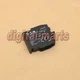 10PC new EATON Contact Block A22-EK01C Free shipping