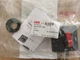 ABB DISCONNECTOR SWITCH Disconnectors Handle OHBS1AH OHBS3AH OHBS2AJ OHYS2AJ
