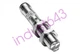New Sick VL12-2N430 la