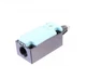 SIEMENS 3SE5112-0BD02 3SE51120BD02 ! NEW !