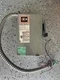 Eaton Cutler Hammer Disconnect DG221NGB 30A , 240V ,2P ,Fusible 1R Indoor (1GNC2