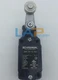 one NEW For Schmersal Limit Switch Z4VH 335-11z-RVA replace Z4VH 335-11z-M20