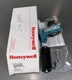 Honeywell BZE6-2RN2  Limit Switch                                         Loc4D8