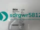 1PCS New sick News IME12-02BPSZW2S IME1202BPSZW2S Sensor&Proximity Switch