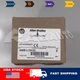 NEW Allen-Bradley Pull switch 440E-L13133 440E L13133 US Free Tax