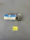 ITE Siemens H31XNOC Oil Tight Contact Block *Wrong Box* ECS