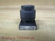 Fuji Electric AR22PR-3 Selector Switch AR22PR3 W/O Key