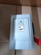 Siemens Heavy Duty Safety Switch HNF361J 30Amp 600Vac 250VDC