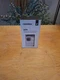 Honeywell Resideo 269R Hardwired Hold Up Switch With Stainless Steel Cover