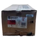 GE TH3363R Safety Disconnect Switch 100A 3P 600V 3PH 3R Outdoor Encl New