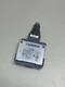 Telemecanique / Limit Switch / XCKM102 / ZCK-D02