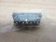 Gemco 1950-4-B-A-AO Limit Switch 1950-4-B-A-A0