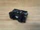 Hubbell 28318-006 Pushbutton Insert 28318006