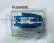 Bently Nevada 3300 XL 5/8mm Proximitor, Model 330180-50-00 #pass