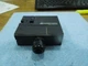 Schmersal Model:  AZM 170SK-02ZRKA Power Interlock