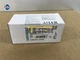 1PCS New FOR SIEMENS 3SB3 603-1HA20 emergency stop button 3SB3603-1HA20