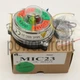NEW WAM MIC23 Plant Butterfly Valve Limit Switch 1PCS
