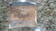 WESTINGHOUSE PB1T1P MODEL B PUSHBUTTON SWITCH ILLUM. NO CAP- FREE SHIPPING