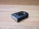 Fuji Electric AR22V2R Switch Mounting Base