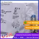 US FREE TAX  Sick IME18-12NPOZC0S IME1812NPOZC0S 1040986