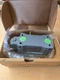 Eaton Cutler-Hammer E50 Series 10316H1002 Limit Switch NEW OPEN BOX