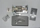 Square D2510KG1 Motor Starting Switch