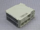 VOSSLOH-SCHWABE SIU1 9911106 SWITCH INTERFACE UNIT T238835