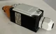 SIEMENS 3SE3 120-1D Travel Limit Switch