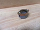 EAO 704.960.5 Mounting Bayonet 7049605 EA0