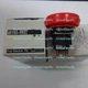 1pcs new Fuji emergency stop button AH165-VR02 FAST Shipping